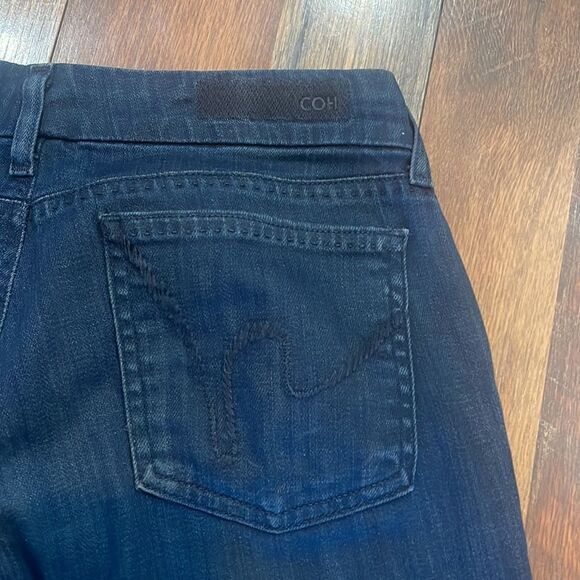 Citizens of humanity jeans 26 (4150) - Picture 3 of 8